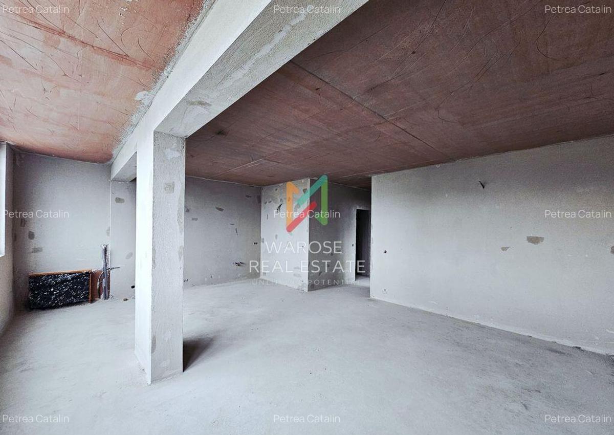 0% Comision | Ap 2 camere | 3 Structuri | De la 58 mp - 9