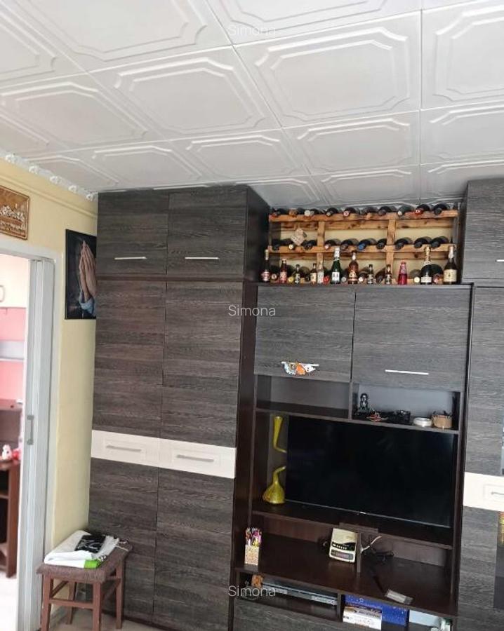 Apartament 2 camere Gheorgheni - 2