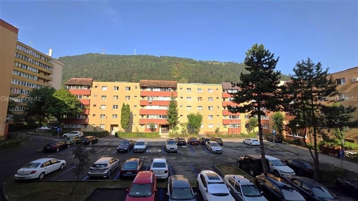 Apartament 2 camere, Racadau, mobilat si utilat - 14
