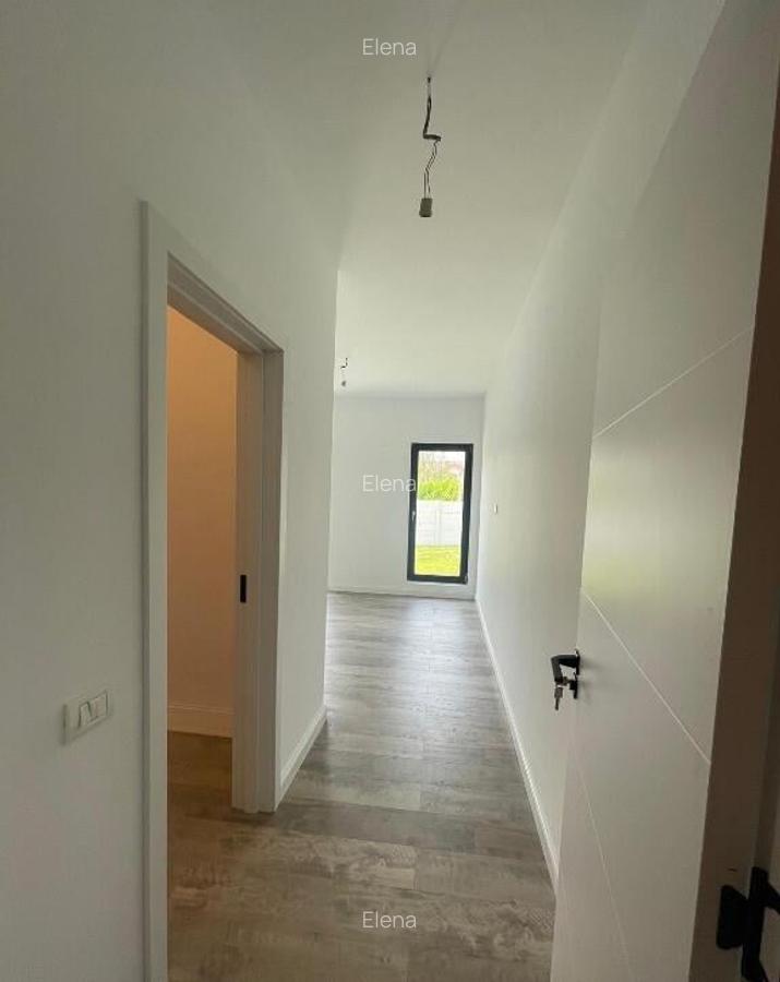 Casa de vanzare cu 4 camere|finisaje de calitate|incalzire pardoseala - 5 Casa de vanzare cu 4 camere|finisaje de calitate|incalzire pardoseala - 5