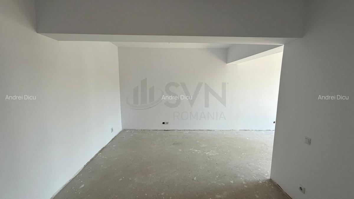 REA1024853 Apartament 2 Camere I De Vanzare I Drumul Taberei - 2