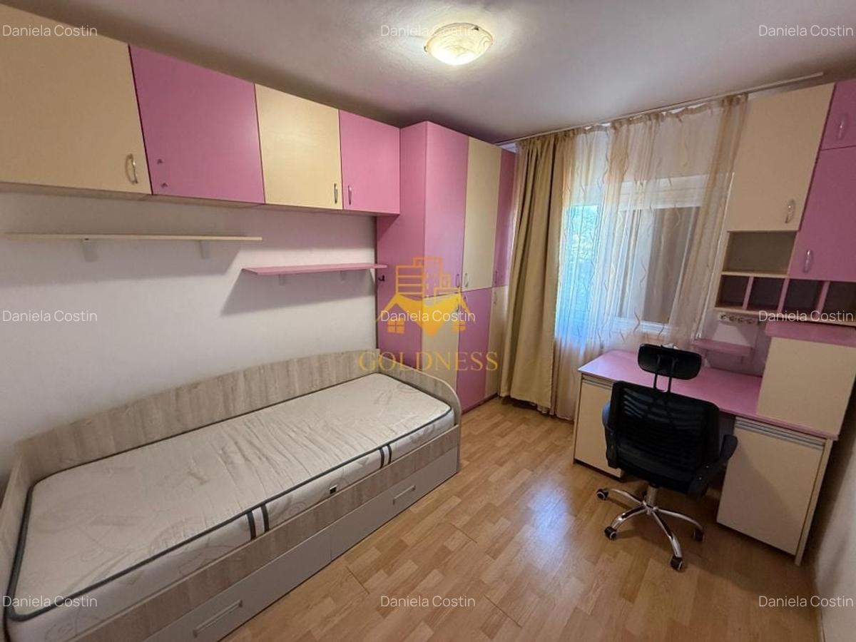 3 camere decomandate, parcare, , Marasti Fabricii de zahar, Profi, UAD - 8 3 camere decomandate, parcare, , Marasti Fabricii de zahar, Profi, UAD - 8