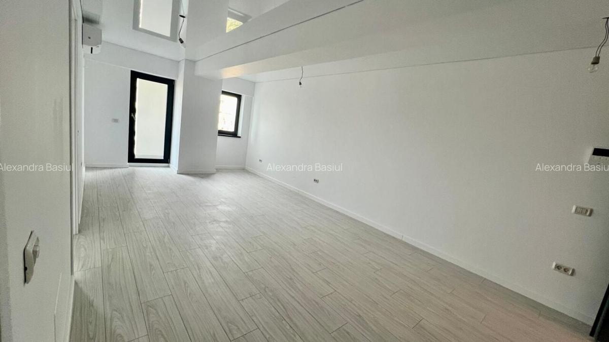 ZERO COMISION, ZONA NICOLINA, APARTAMENT CU MUTARE IMEDIATA - 6