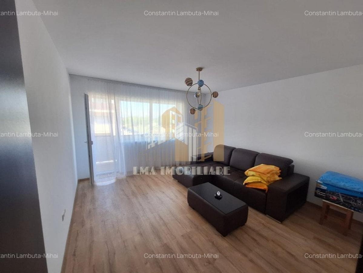 Apartament 3 camere Subcetate Apartamente - 7