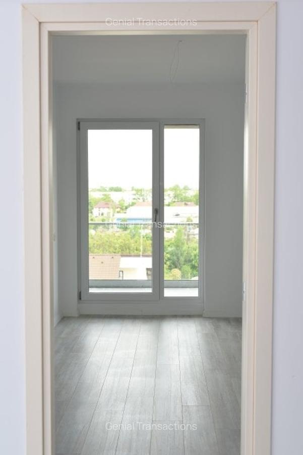 Apartament de lux 3 camere cartier Albert - 5