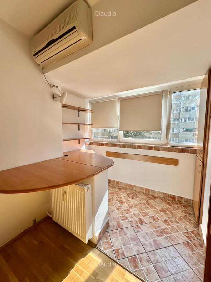 Apartament 4 camere Șoseaua Iancului - 11