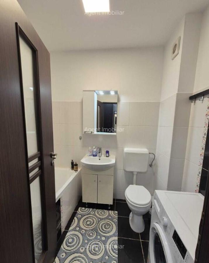 Dimitrie leonida oituz complex la strada etaj 2 - 2