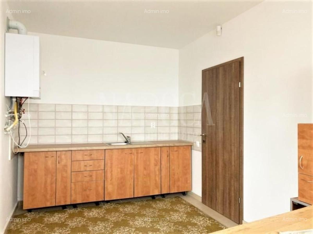 Casa 9 camere de vanzare in Grigorescu, Cluj Napoca - 8