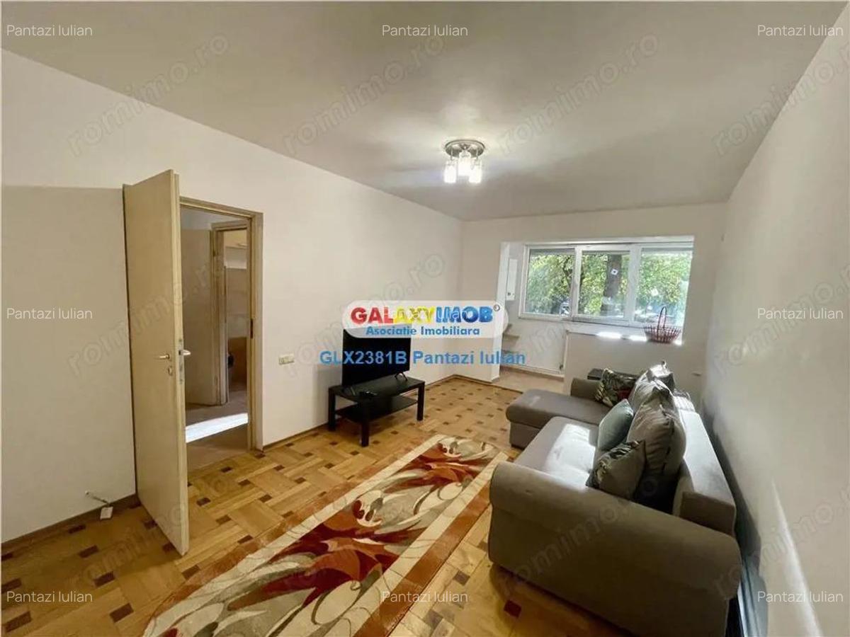 Dristor | 3 camere | Centrala Proprie | Loc de Parcare | 8min. metrou - 2