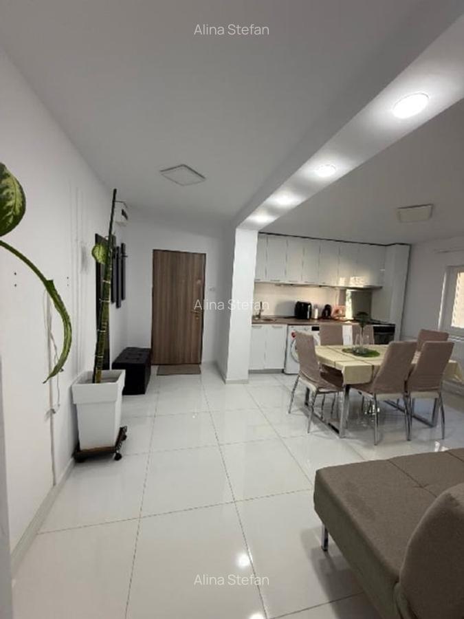 Apartament 4 camere 98 mp – Bulevardul Unirii / Nerva Tra - 1