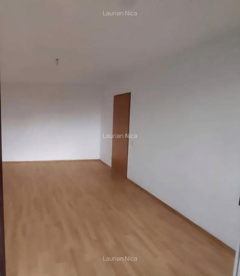 Apartament 1 camera, 40 mp, balcon, FSEGA, IULIUS MALL - 4