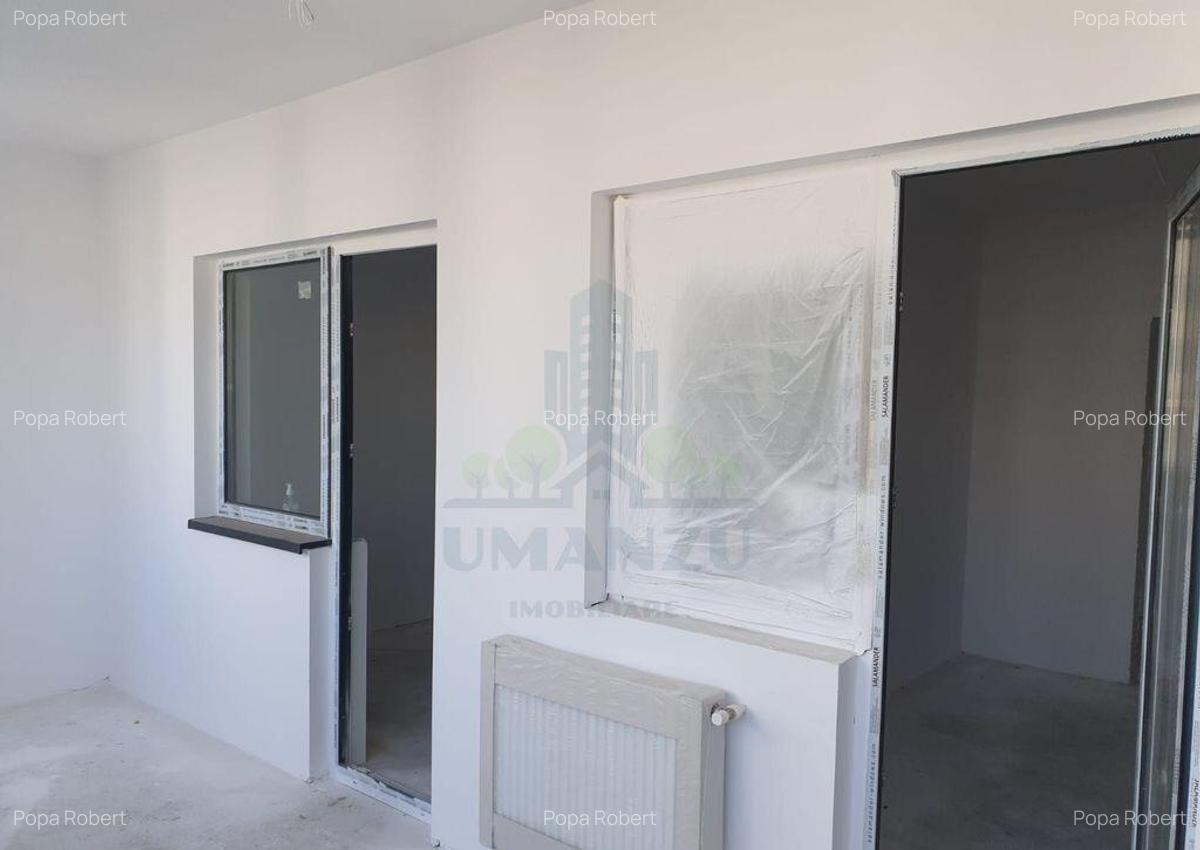 Comision 0%!, 2 camere, decomandat, finisat, balcon logie... - 7