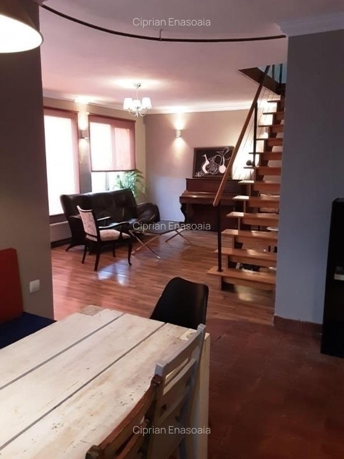 Casa zona centrala 135mp - 7