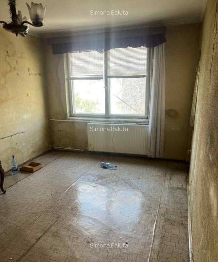 Vanzare apartament 2 camere metrou Lujerului - 4