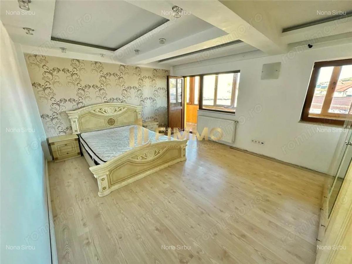 Apartament | 160 mp | ID : 1453 - 12 Apartament | 160 mp | ID : 1453 - 12