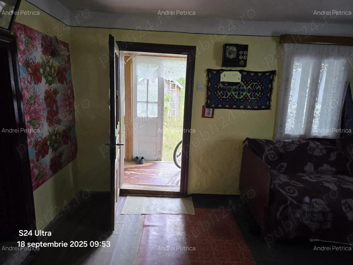 Casa de vanzare - 10