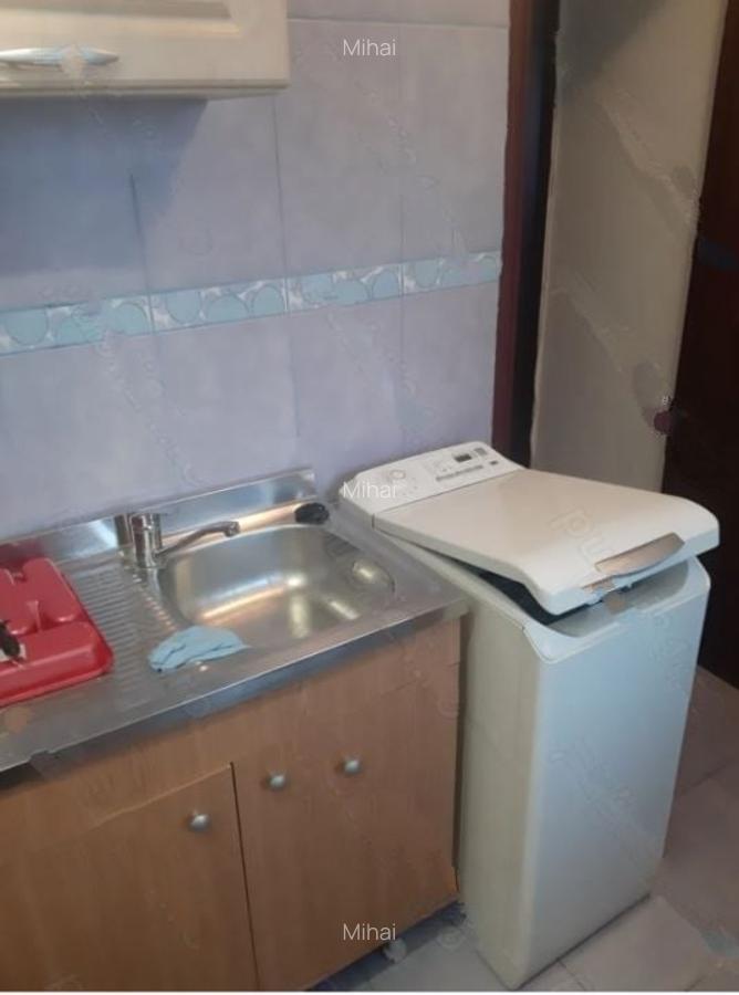 Pantelimon Delfinului, Chisinau Mega Mall,bloc Decomandata - 7