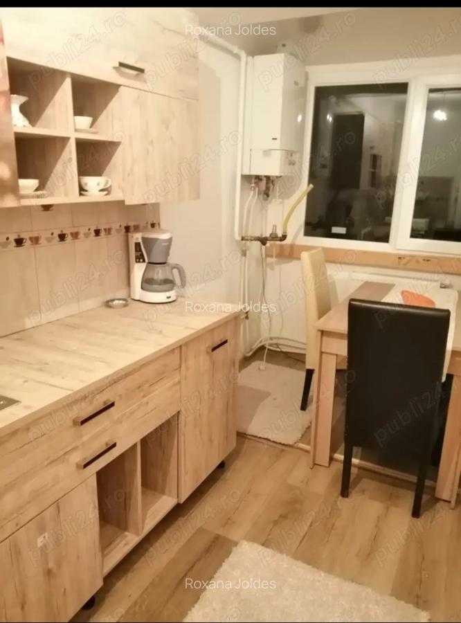 Vand apartament in Cugir - 3