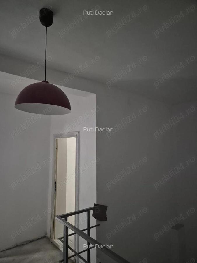 Apartamente cu 3 camere - 5