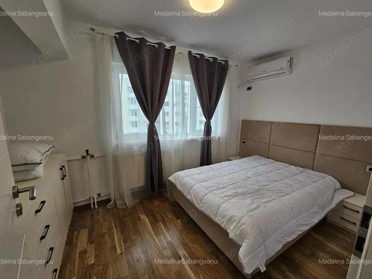 Apartament 2 camere Calea Doroban?i - renovat complet - 3