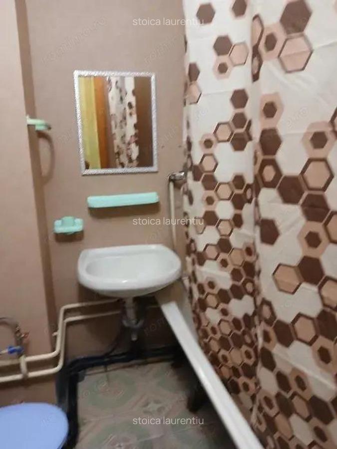 Garsoniera Zona Piata Chibrit - 3