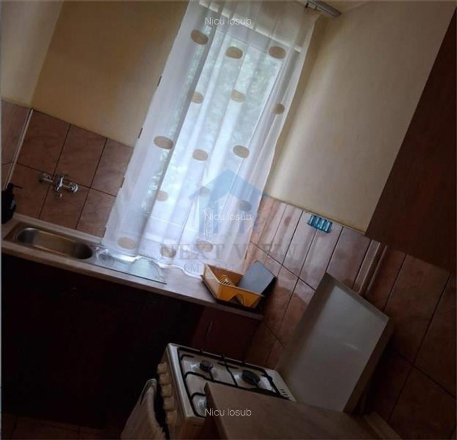 Apartament 2 camere, Central - 4