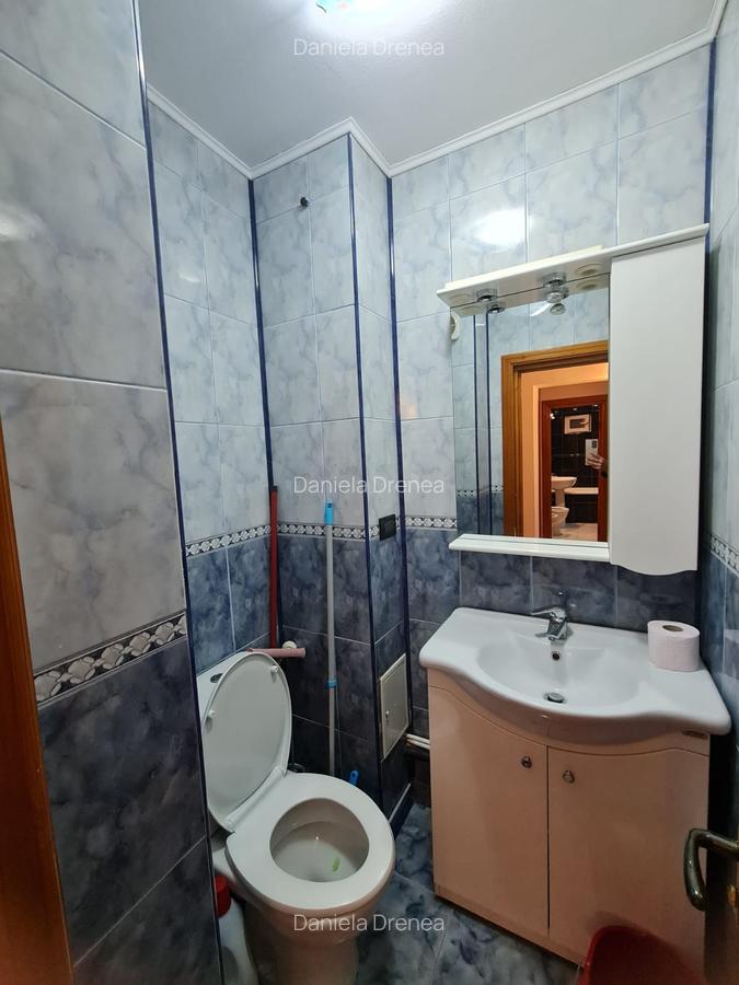 2 camere ICFrimu pret ICFrimu pret 105000 euro - 3