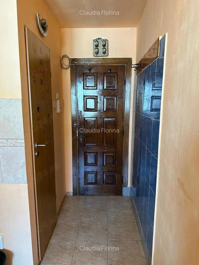 Vand garsoniera, zona Calea ?agului-Turist, Timi?oara - 2