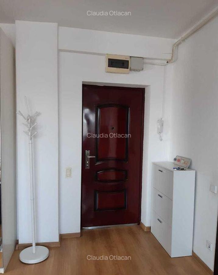 Apartament tip studio, metrou Constantin Brancoveanu, Sec... - 1