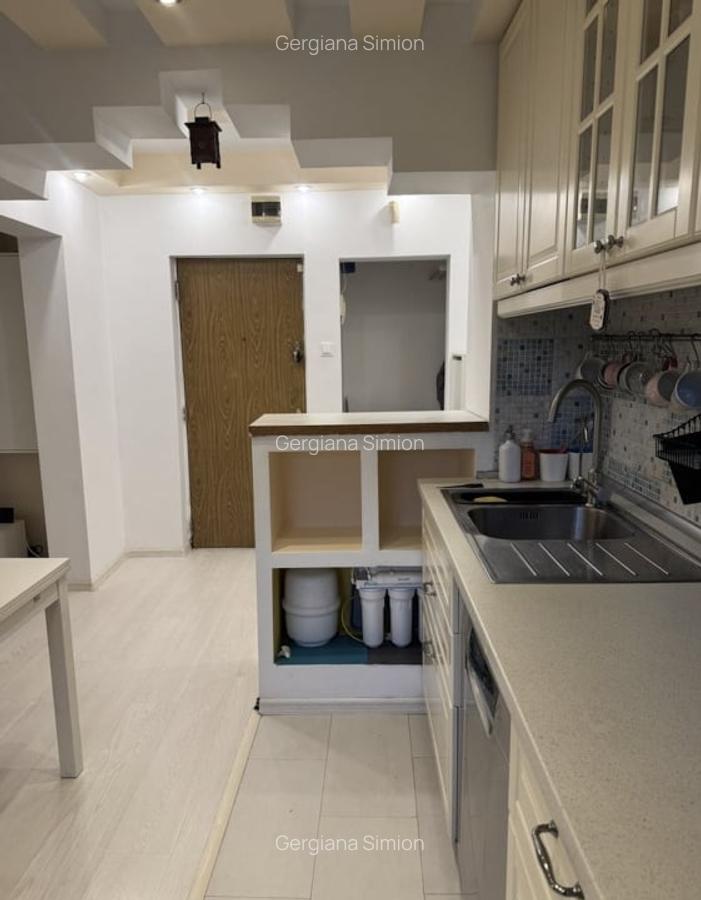 Apartament 3 Camere Salaj | 2 Bai | Balcon - 6 Apartament 3 Camere Salaj | 2 Bai | Balcon - 6