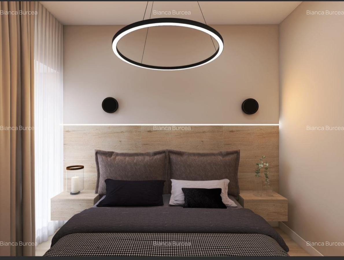 One Verdi 3 camere LUX - 7