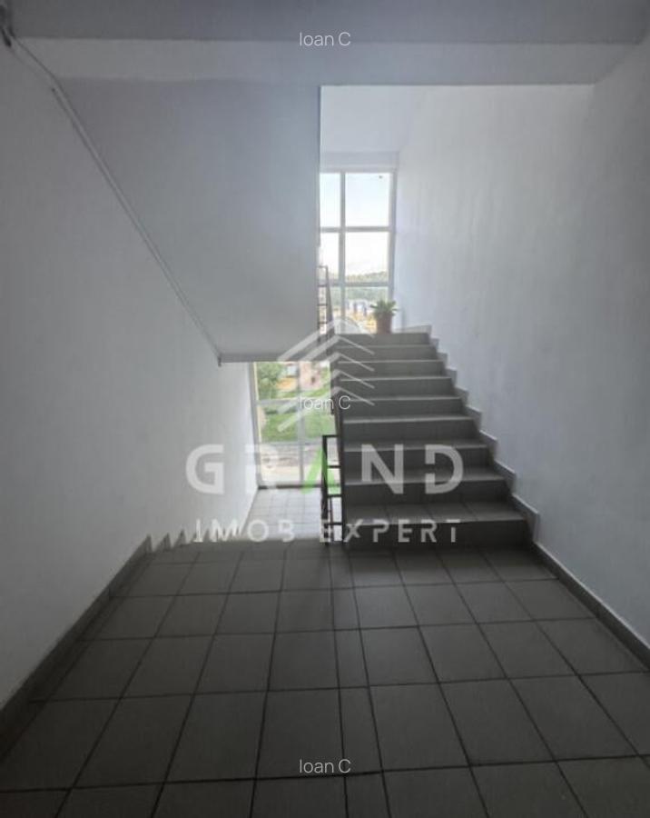 Ap 1 camera | PET-FRIENDLY | PARCARE | Porii/FLORESTI - 13