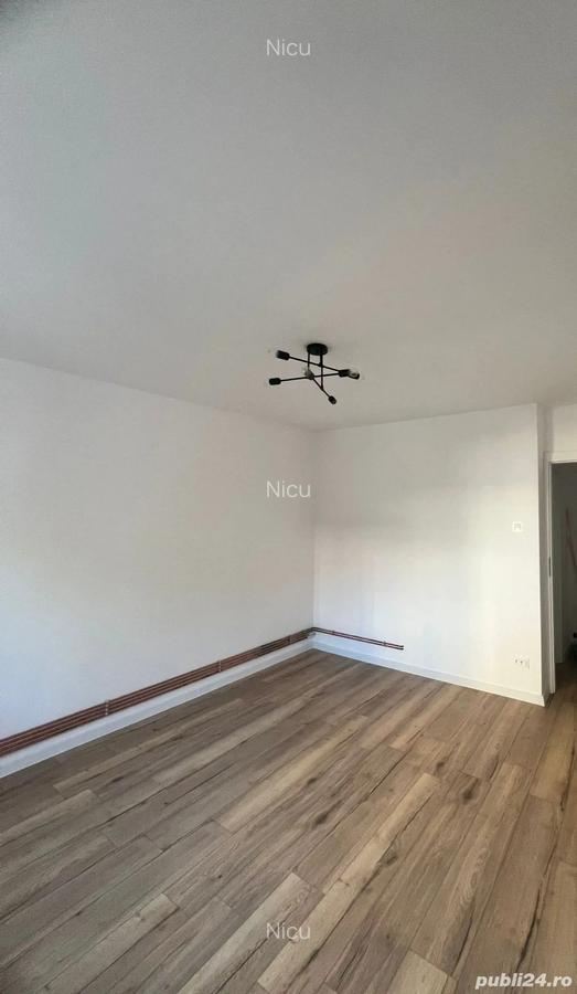 Garsoniera confort 1 recent renovata - 4