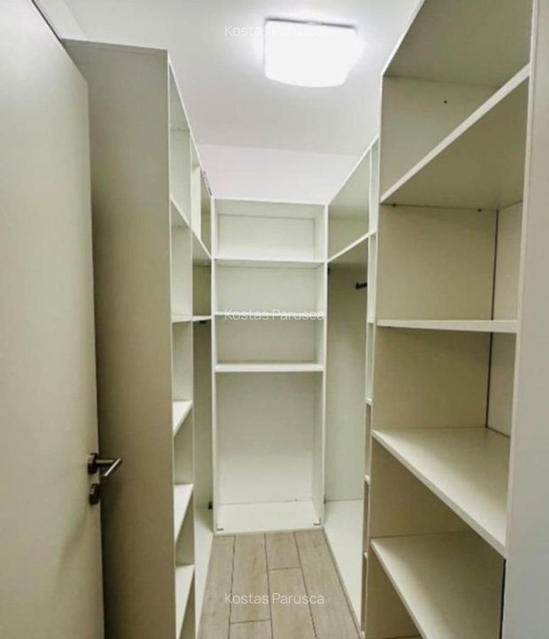 Apartament cu 2 camere decomandat, mobilat în Avantgarden - 7
