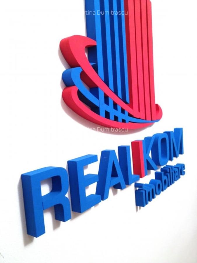 INCHIRIERE APARTAMENT 2 CAMERE BD. UNIRII - TRIBUNALUL BUCURESTI - 26
