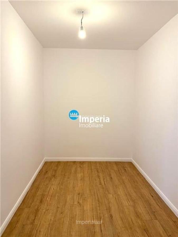 Vila D+ P+E,  5 cam,Garaj, 520 teren, Ezareni, Valea Adanca - 11