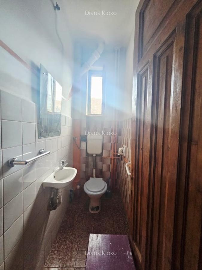Vanzare 4 camere 96 mp utili Bd Ferdinand Plan Secund Metrou 4 minute - 10