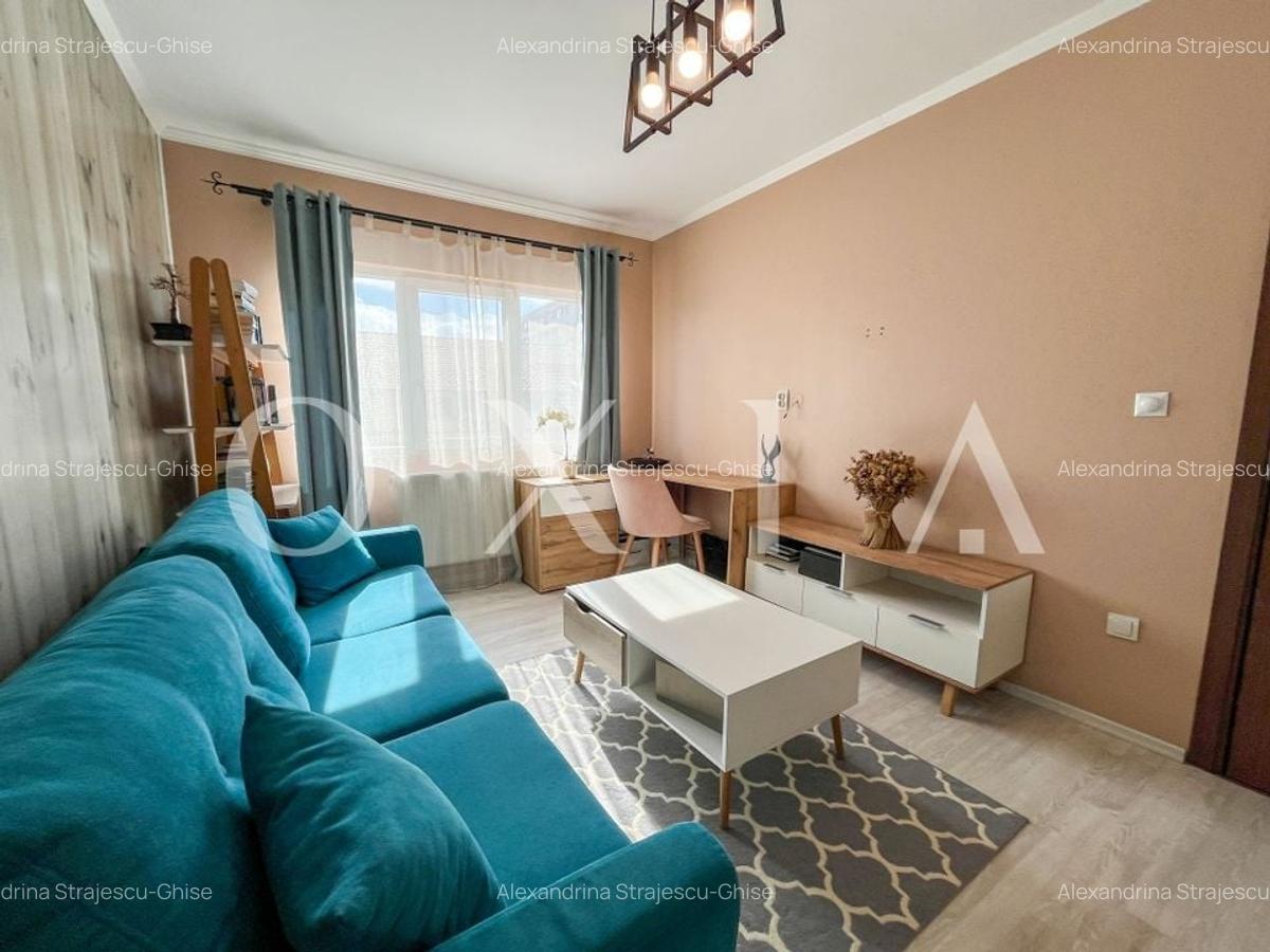 SX548 Sagului (Turist) - Comision 0% - Disponibil Imediat - 14