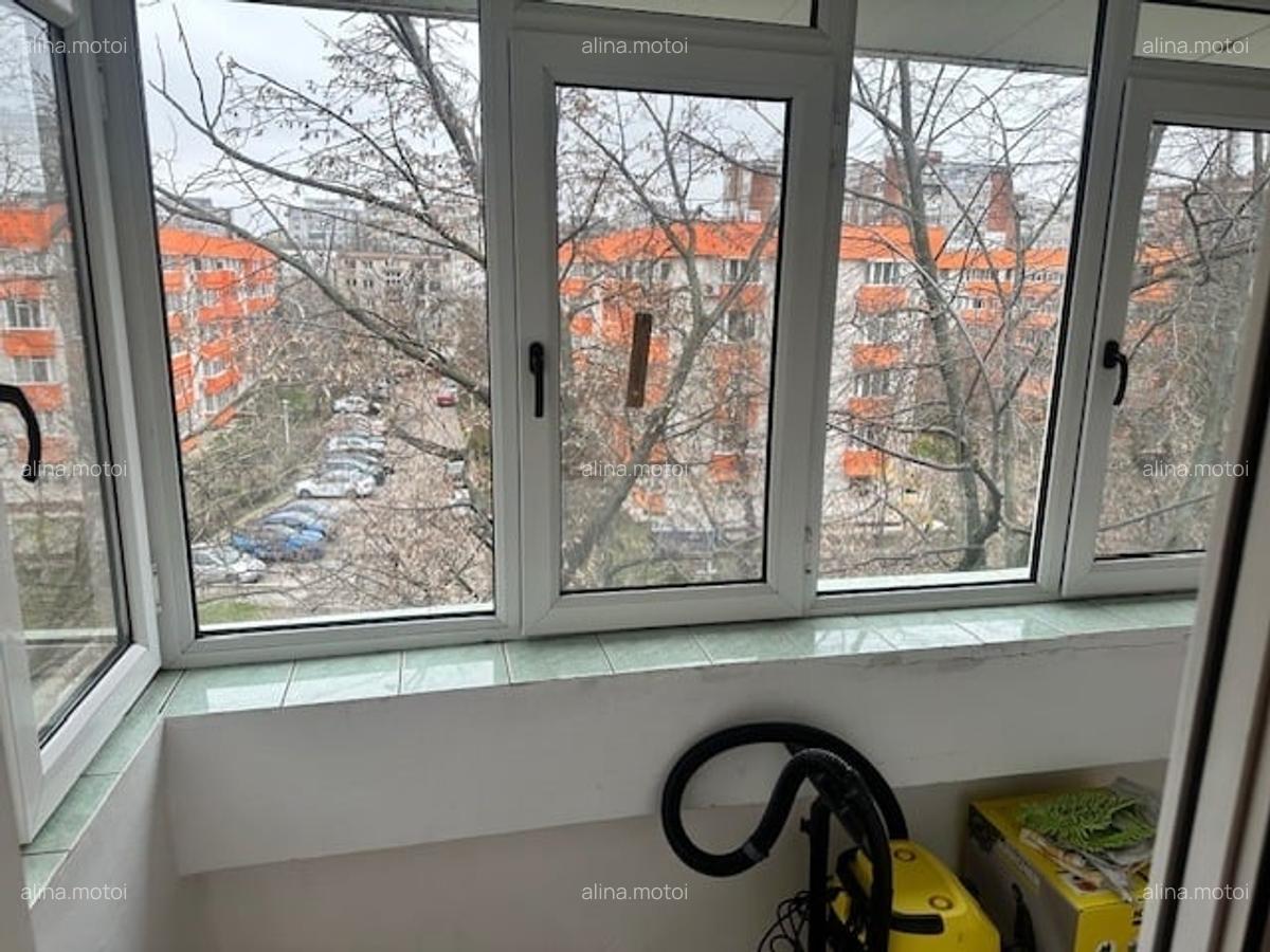Apartament 3 camere Mazepa1 - 7