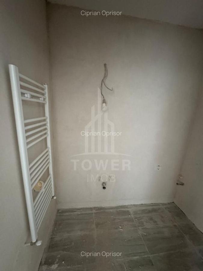 Apartament 2 camere de vânzare | Comision 0% - 2