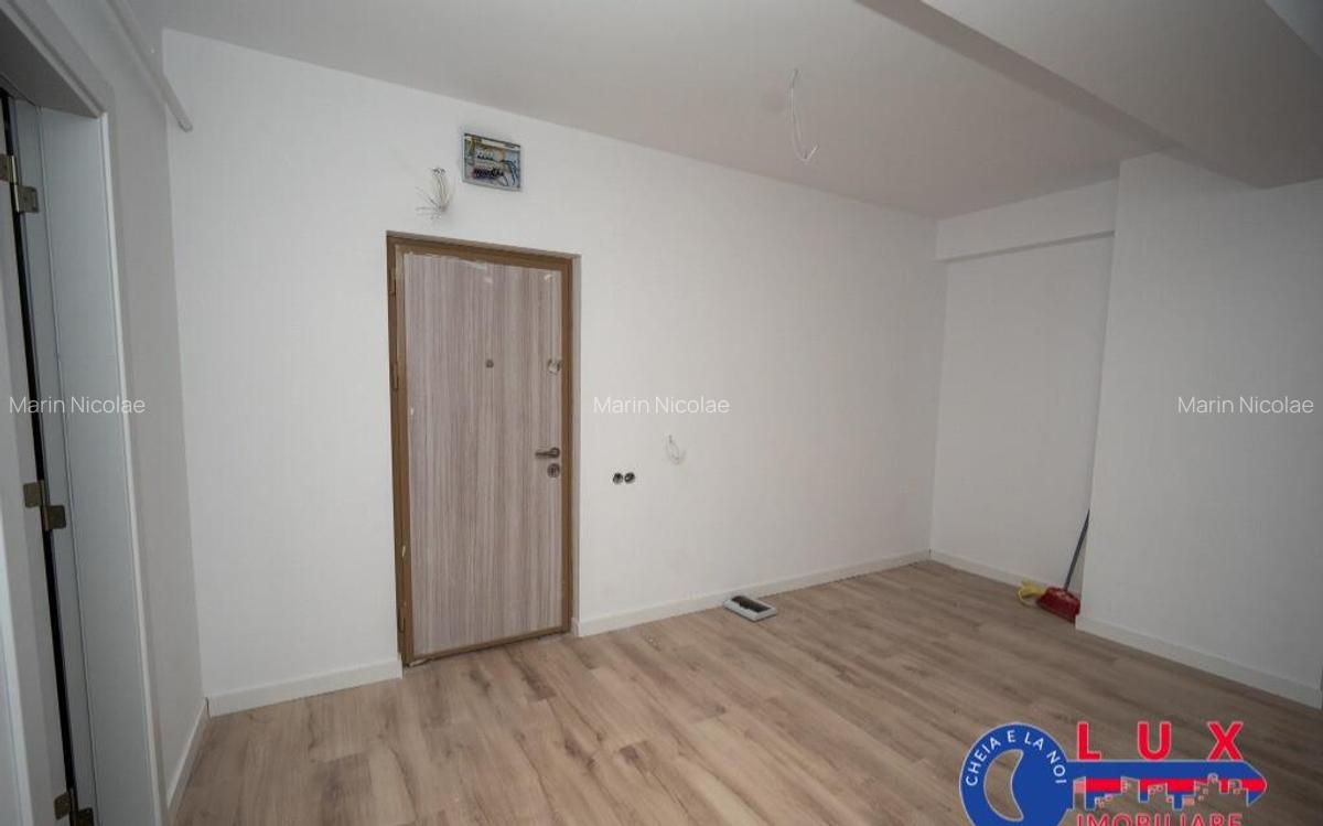 ID 2641 Apartament 2 camere de vanzare Cartier E3 - 7
