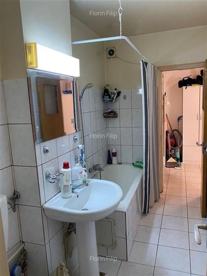 Apartament 2 camere Titan, Parc Titanii - 7