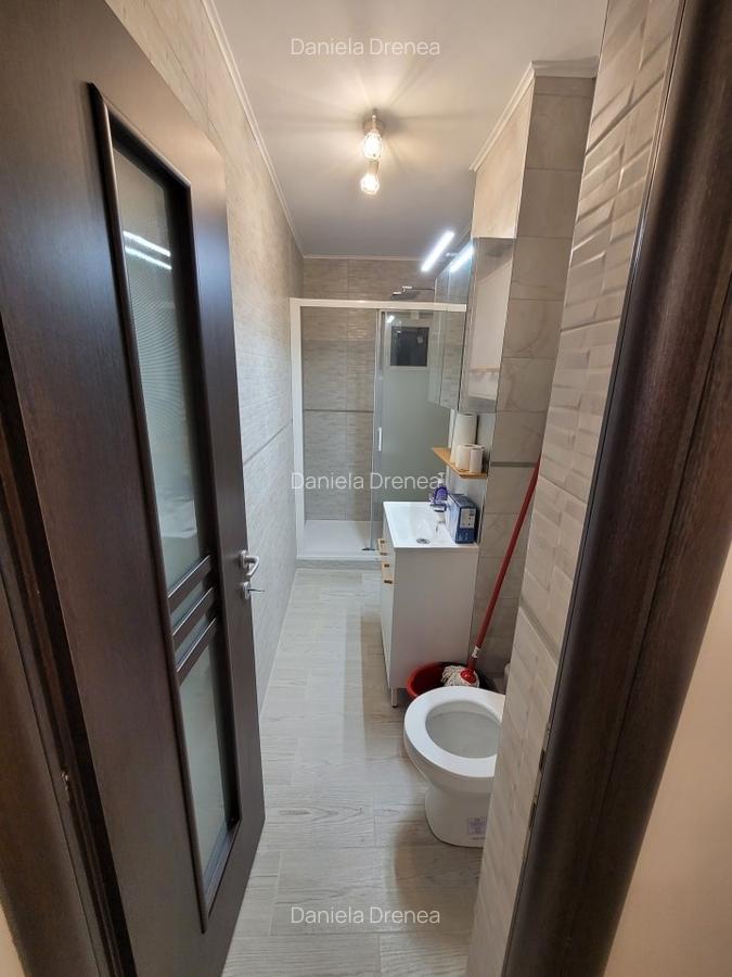 1 camera Mazepa 1 pret 350 euro - 3