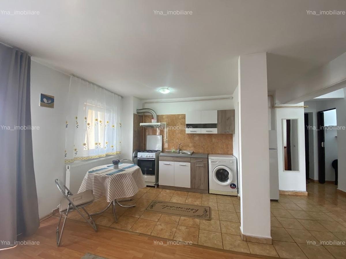 Ofer inchiriere ap 2 camere, Nord, 1500 lei - 7