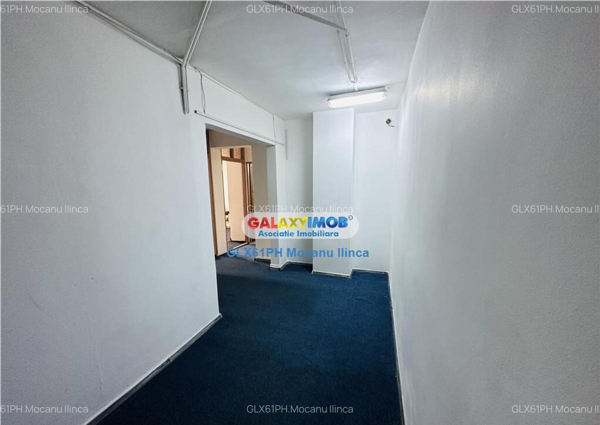 Spatiu birouri, 2 camere, Cantacuzino, Ploiesti - 8