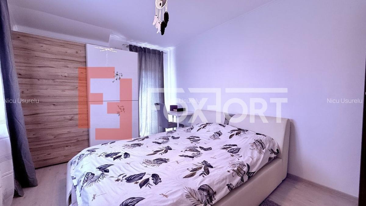 COMISION 0% Duplex 5 camere, 140 mp utili, Dumbravita - 9