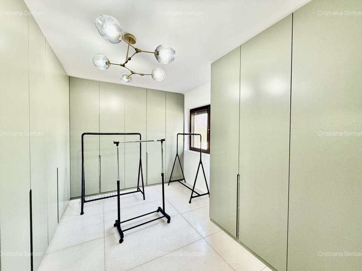OFERTA SPECIALA | OXFORD GARDENS | CASA COMPLET RENOVATA | AMERICAN SCHOOL - 20