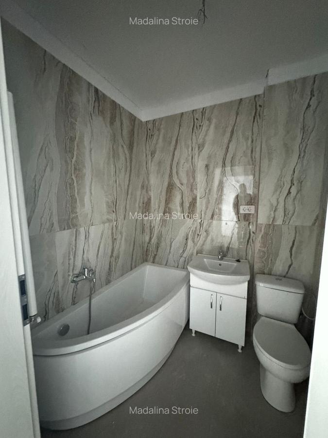 Apartament 2 camere - Decomandat - Comision 0% - 5