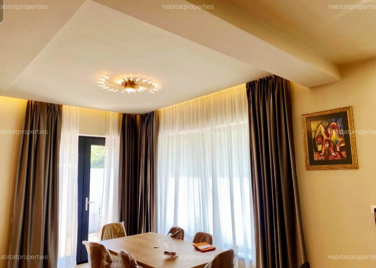 Vila noua,  5 camere/3 bai cartier Andronache-Colentina - 7