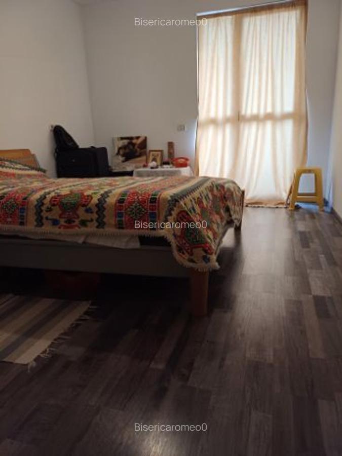 Apartament  2 camere Sânpetru  Brasov - 9